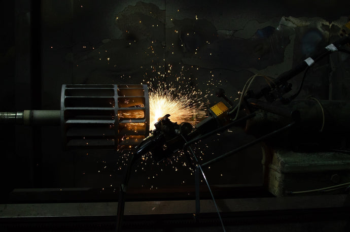 How to Choose the Right Coating Supplier: Key Factors to Consider