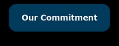 HTS Coatings' Commitment to Quality