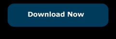 blue button that says download now