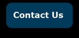 Contact HTS Coatings