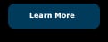 Learn more about HVAF Technology