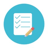 Thermal Spray Standard Procedure