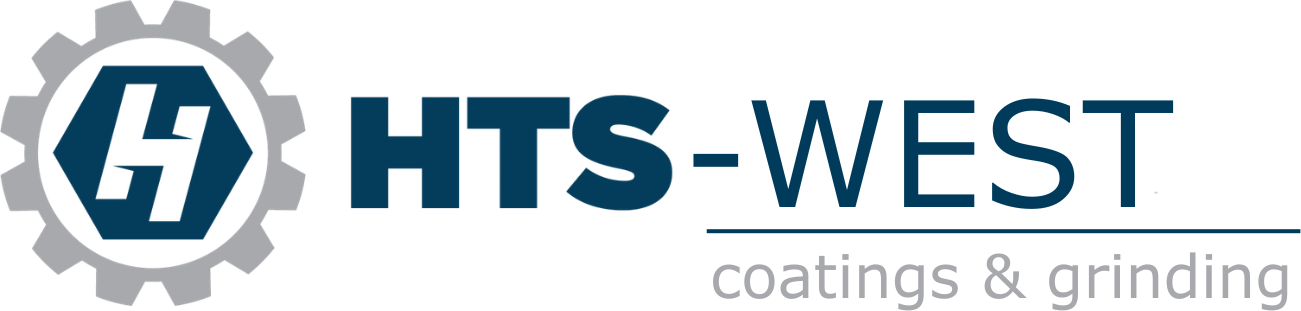 HTS-West